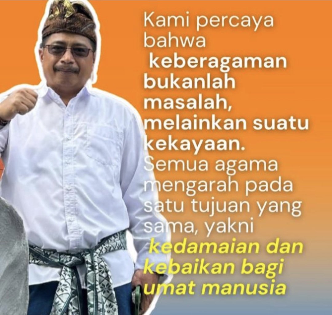 Inengahw1's tweet photo. https://t.co/AcbppPNEZZ