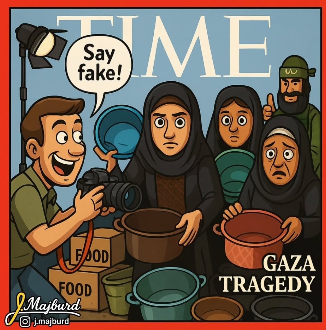 That's how it should be ⏬️⏬️⏬️