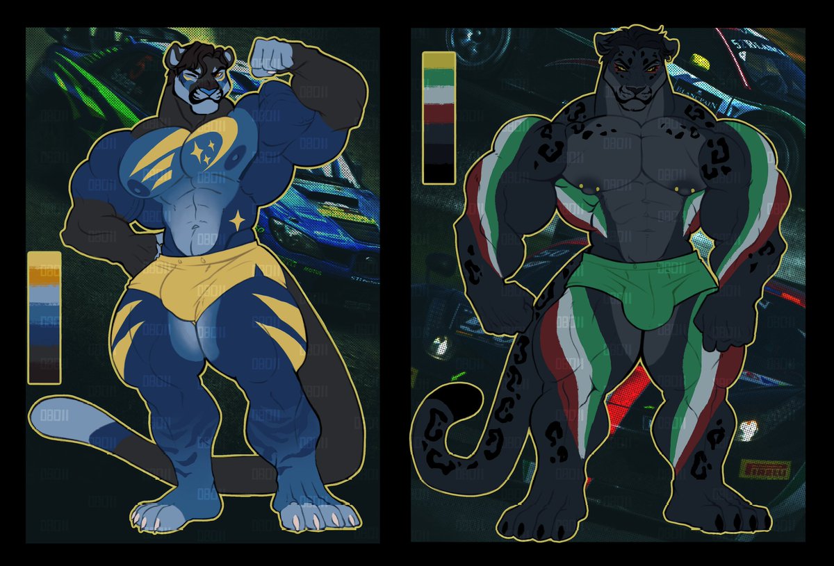 ๐บ๐๐๐๐ หหห tweet media