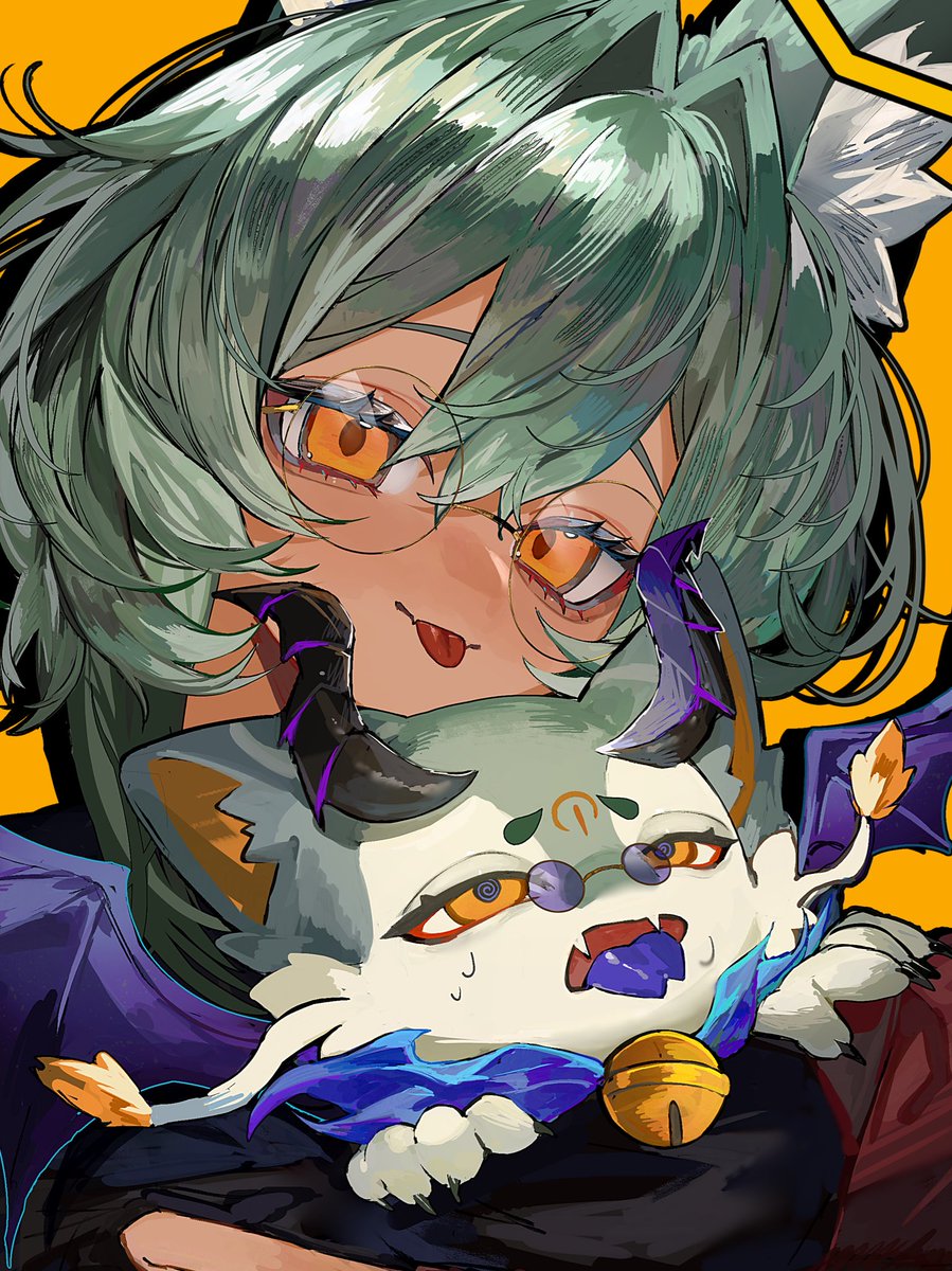 0̸% tweet media
