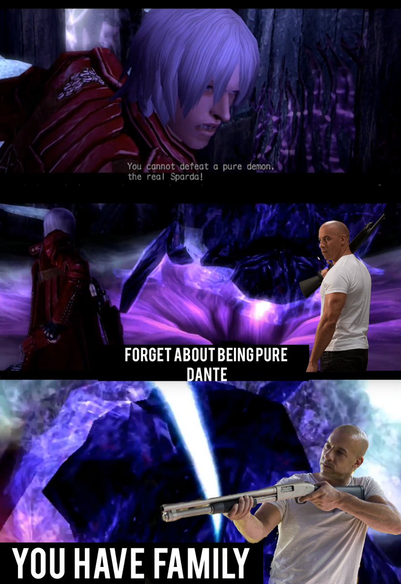 forgot I still had this masterpiece from years gone by just sitting on my hard drive