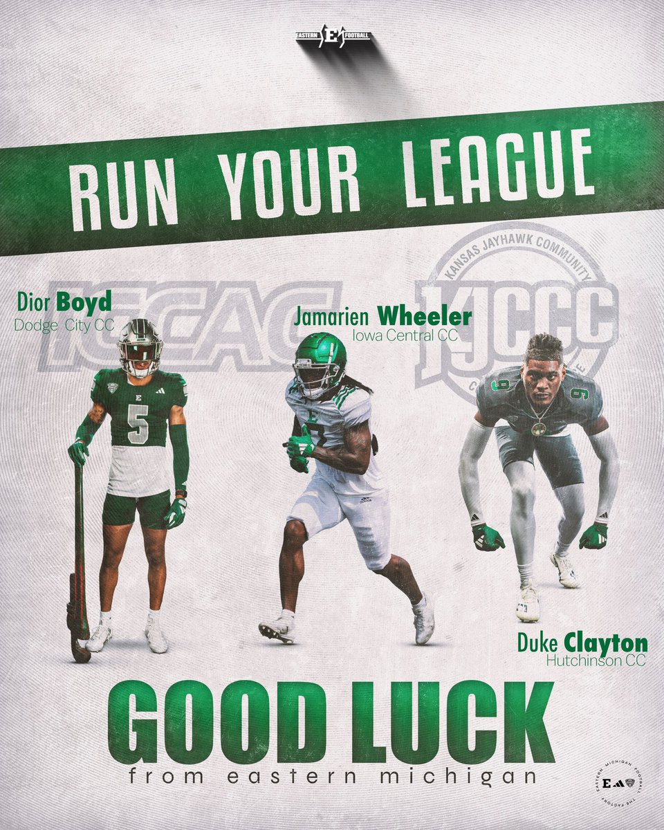 Dior Boyd🇺🇸🇯🇲 tweet media