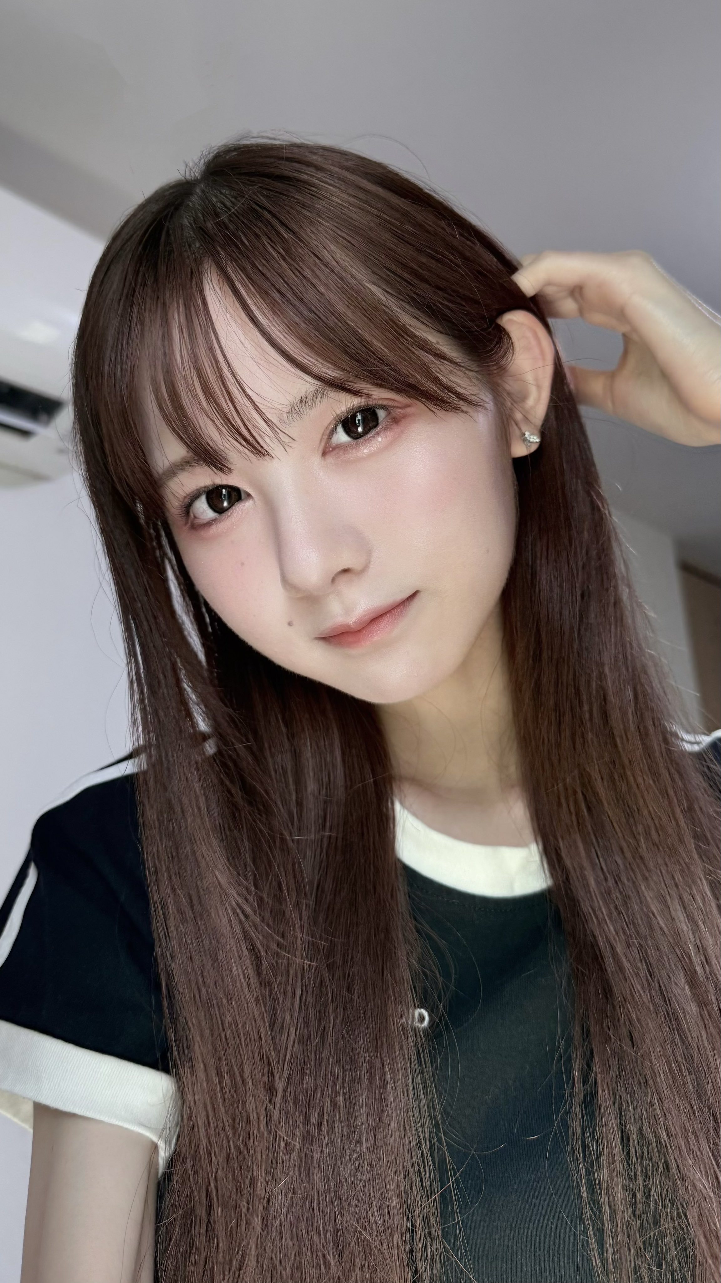 dash (@chouchouchoutya) / X