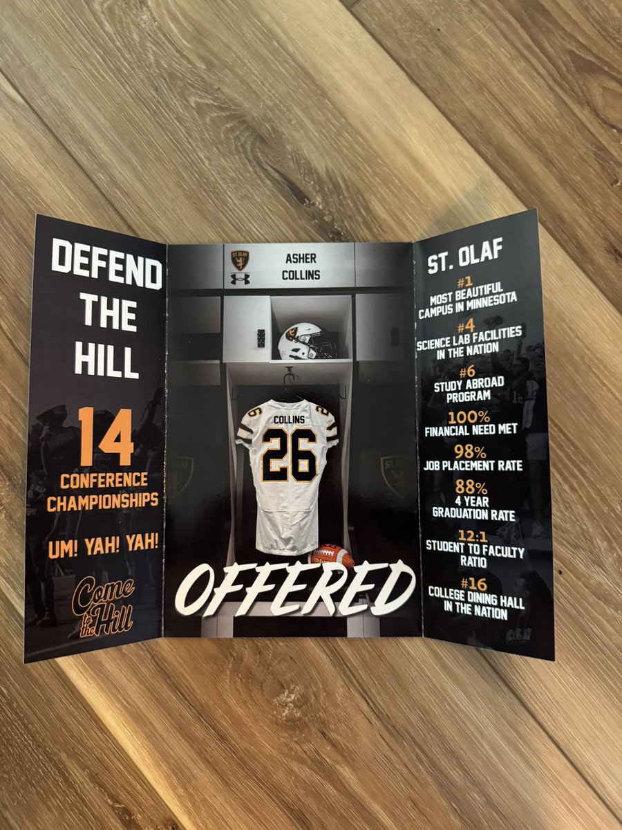 Asher collins tweet media