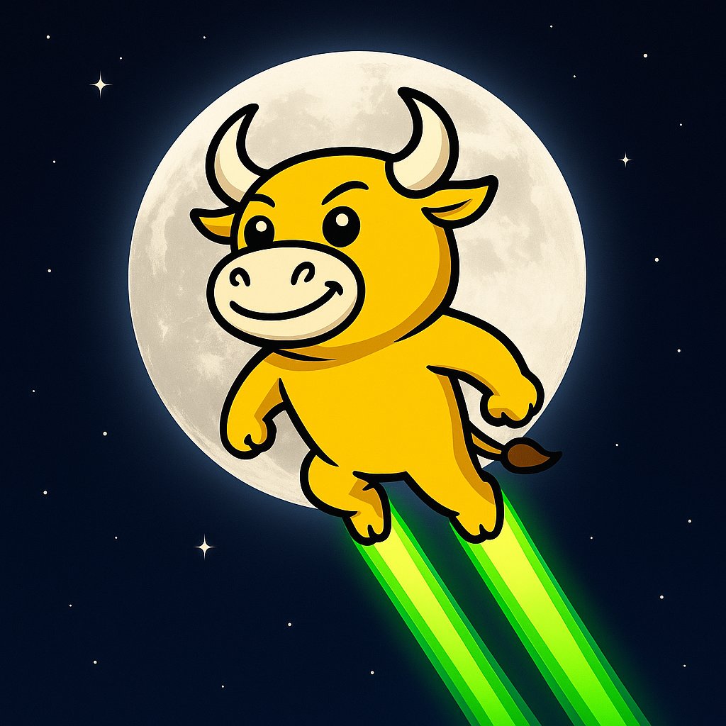 BullMarketSol's tweet image. delusional bulls will win 🥇