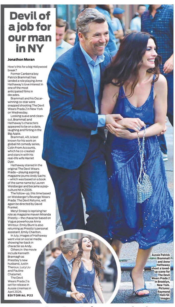 Craig Norenbergs tweet media