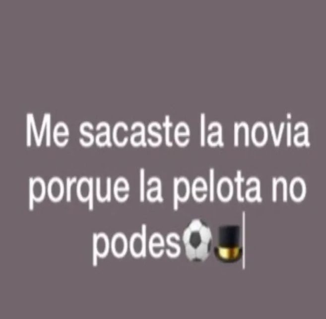 Jaranillo tweet media