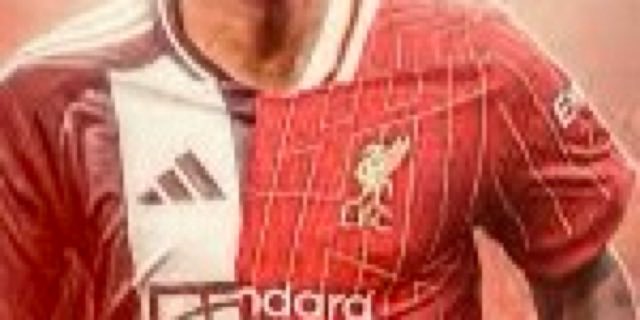 omiliapp.com/recorded-show/… who is calling the shots ⁦<a href="/NUFC/">Newcastle United</a>⁩ come and have your say on ⁦<a href="/Omiliapp/">Omili</a>⁩