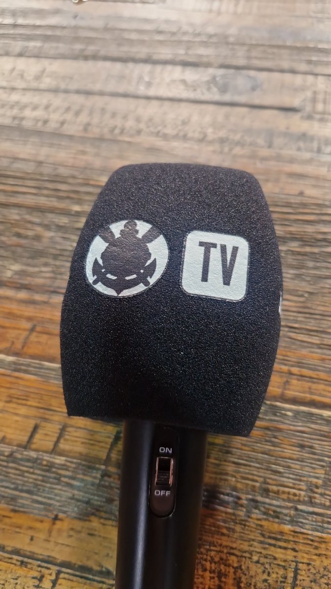 Que honra <a href="/Corinthians/">Corinthians</a>