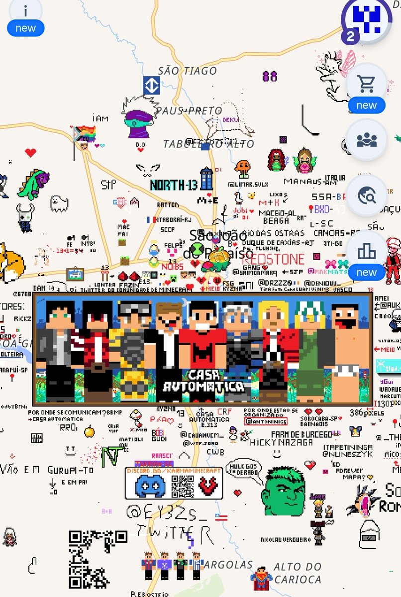 Viníccius13 tweet media