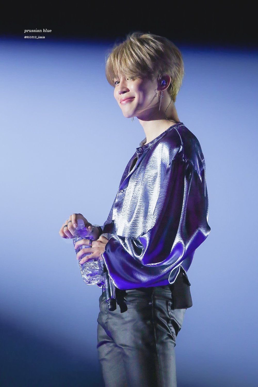 Chimu ⁷ (チム) ʙᴇ 🐥🐕💕 (@Jimin1Best) / X
