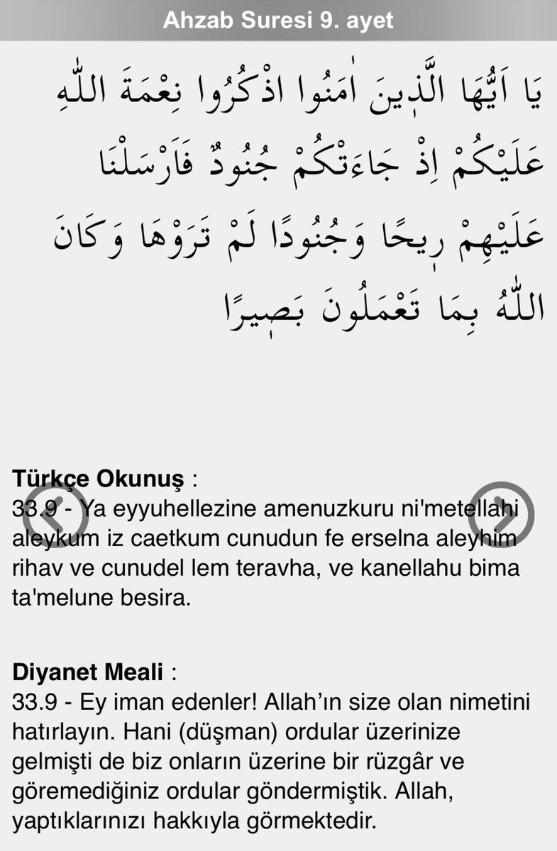 Reel politiğe inananlar bu ayetlere, Rabbinin gökte ve yerde orduları olduğuna, görünmeyen ordularıyla zalimleri kahretmek için Müslümanlara yardım edeceğine imanı eksik adamlardır. Allah’ın ayetini görmezden gelen israili de Gazzeyi de görmezden gelir!