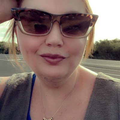 EllishaWirth's tweet image. #NewProfilePic