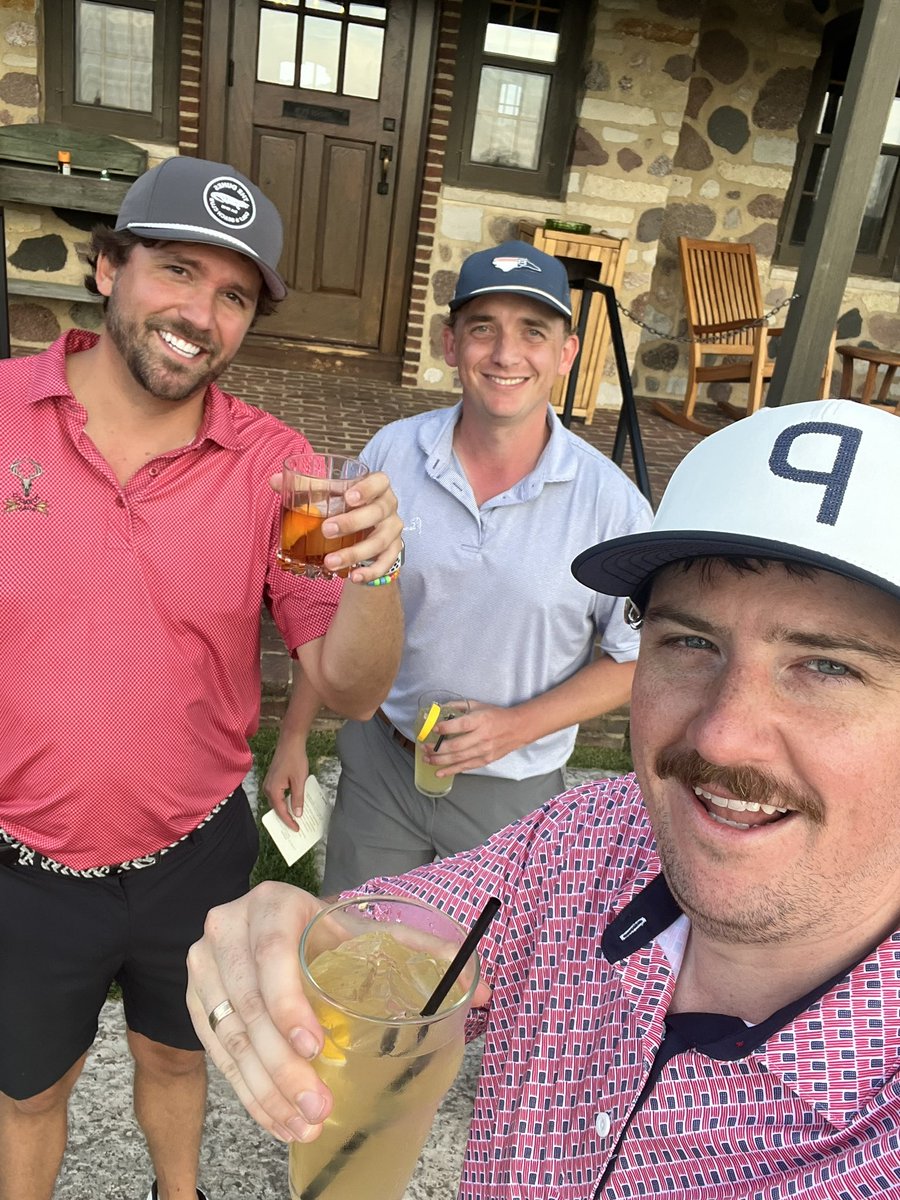 <a href="/Gamecockology/">Gamecockology</a> Go cocks