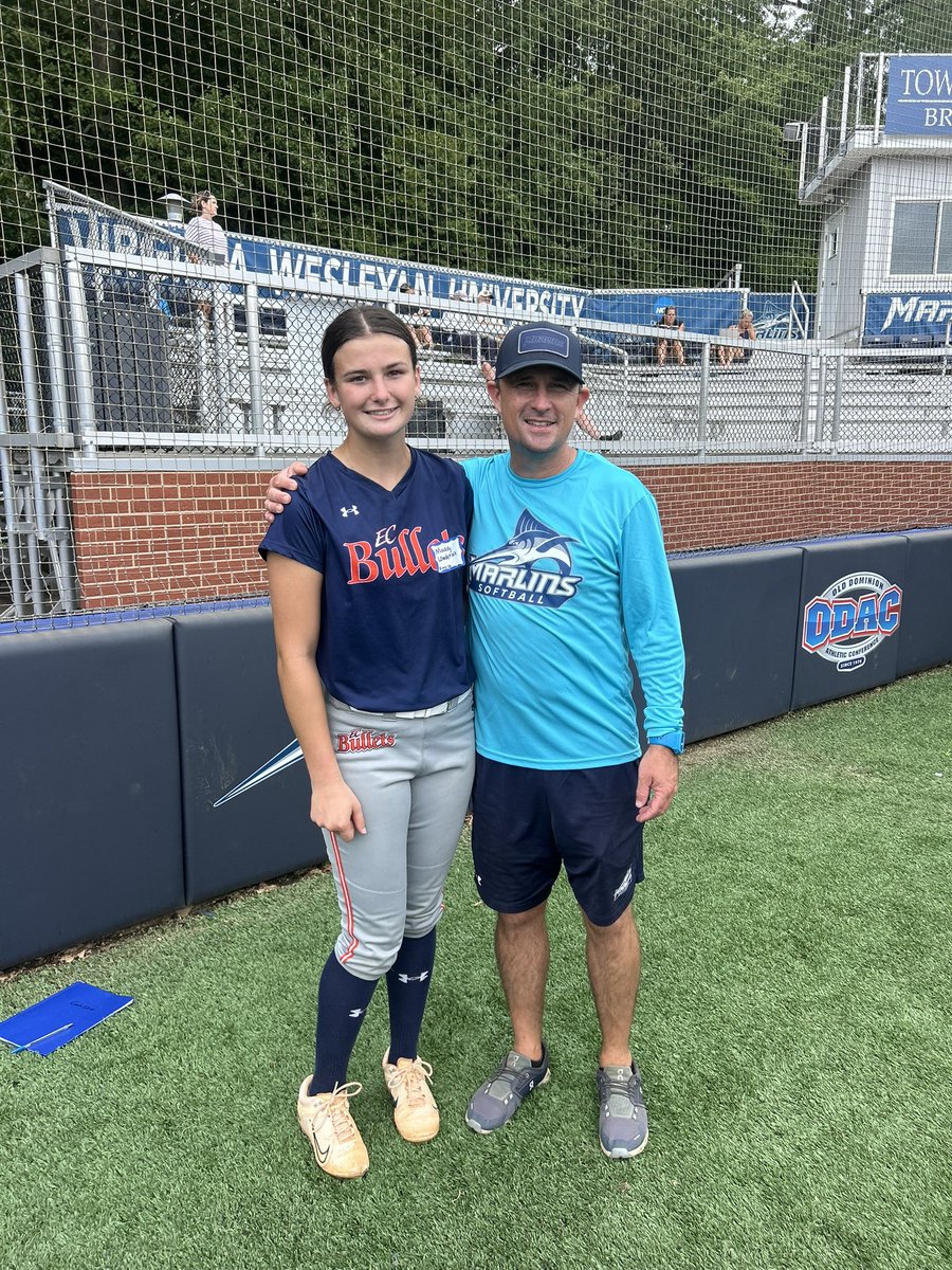 Maddy Lowdermilk tweet media