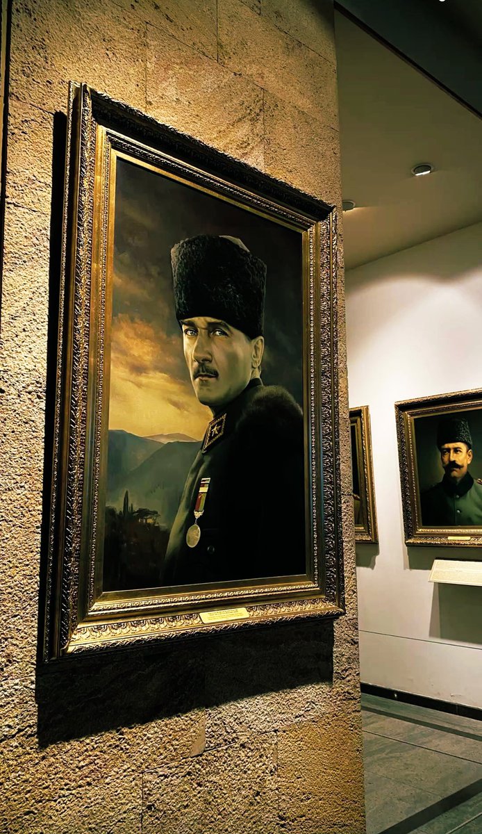 Mevlüt Kaan UZUN (@mvlt34uzun) on Twitter photo 