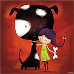 元気にいこう！