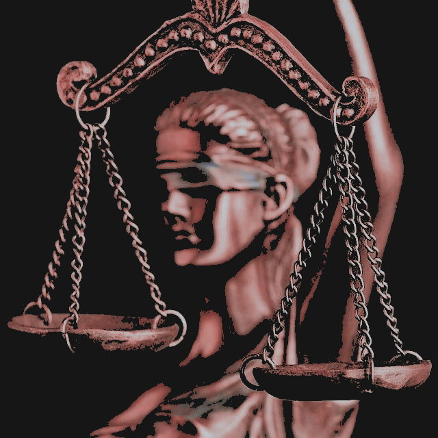 * 𝐋𝙰𝙽𝙶𝚄𝙴 𝐃'𝙰𝚁𝙶𝙴𝙽𝚃 tweet media