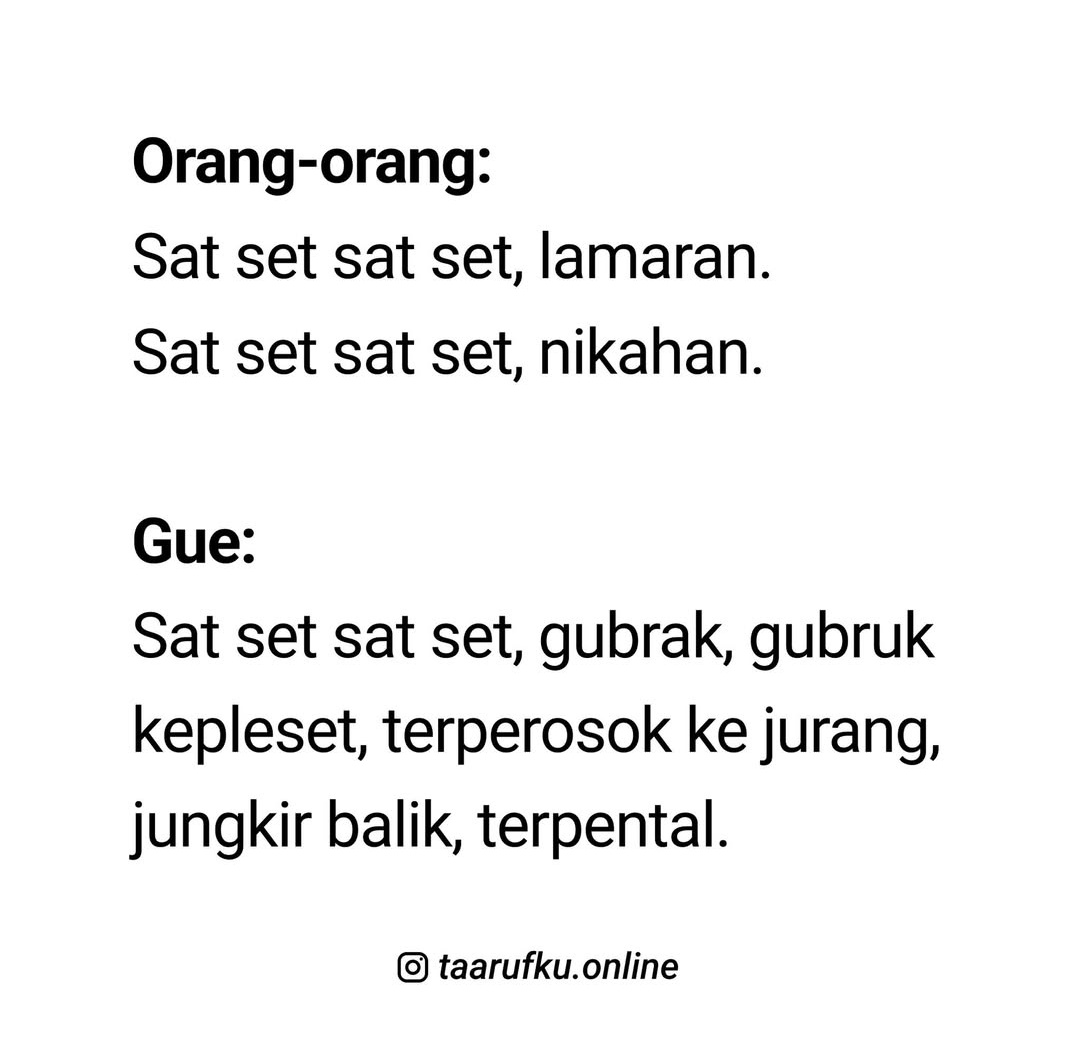 mayoo (@bacottazza_) on Twitter photo 