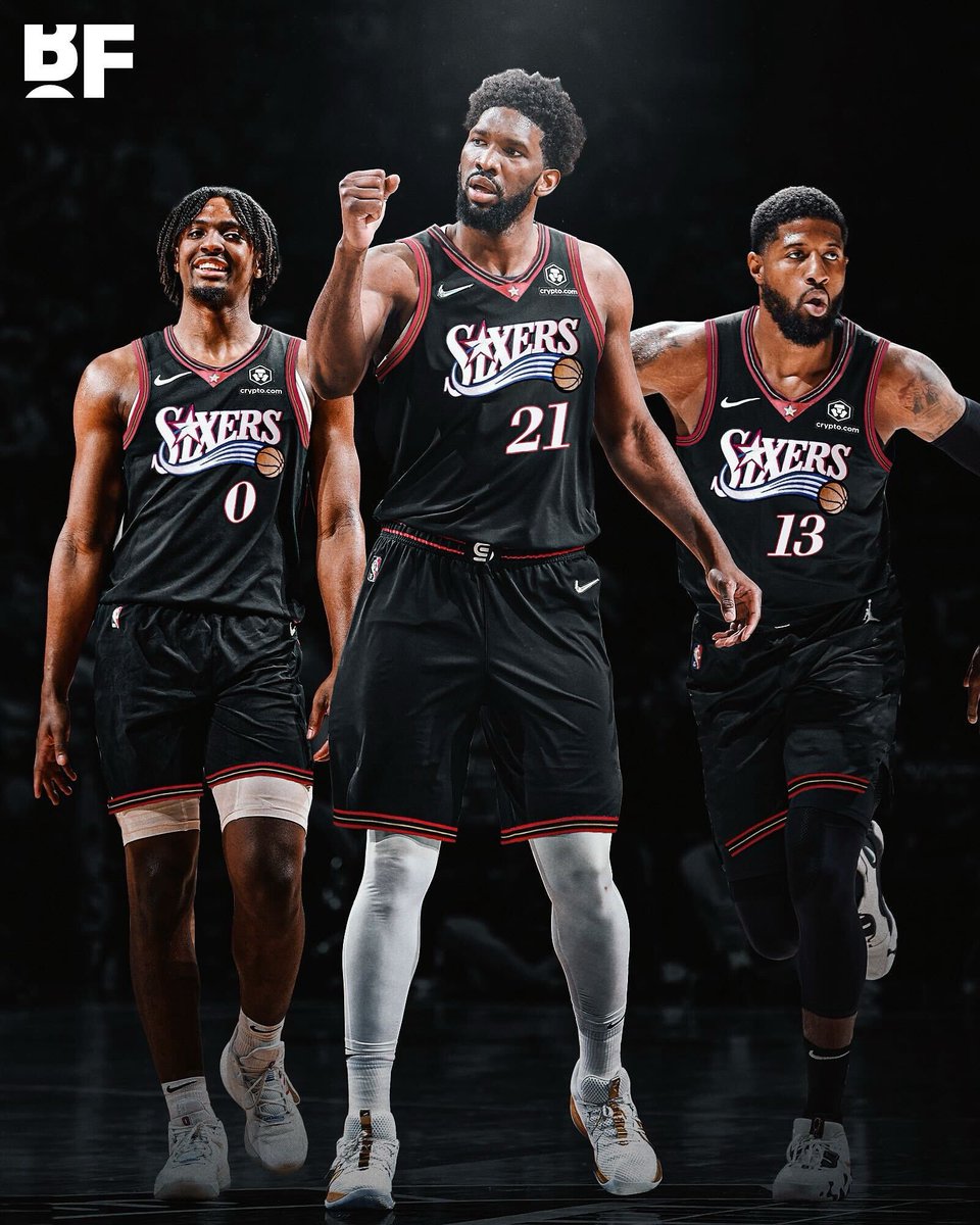 Flashnba2's tweet photo. このユニフォーム復活するのアツすぎでしょ https://t.co/WbAFgUepAV
