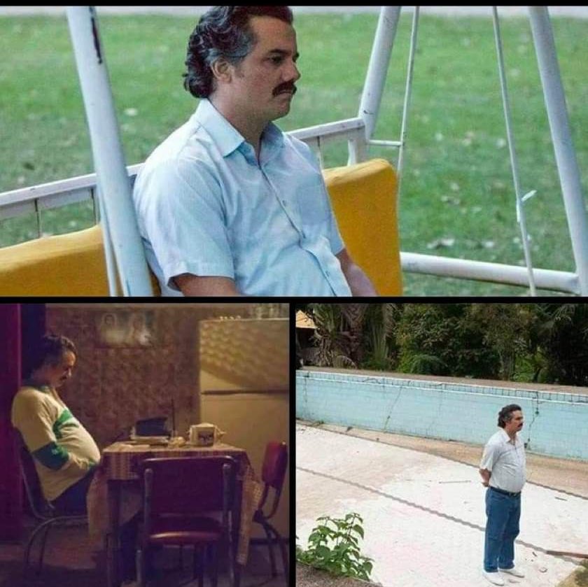 Kate (@_katemack) on Twitter photo Watching all my friends buy their tickets for <a href="/Section10Pod/">Section 10 Podcast</a> night, knowing I can’t be there again this year. Watching all my friends buy their tickets for <a href="/Section10Pod/">Section 10 Podcast</a> night, knowing I can’t be there again this year.