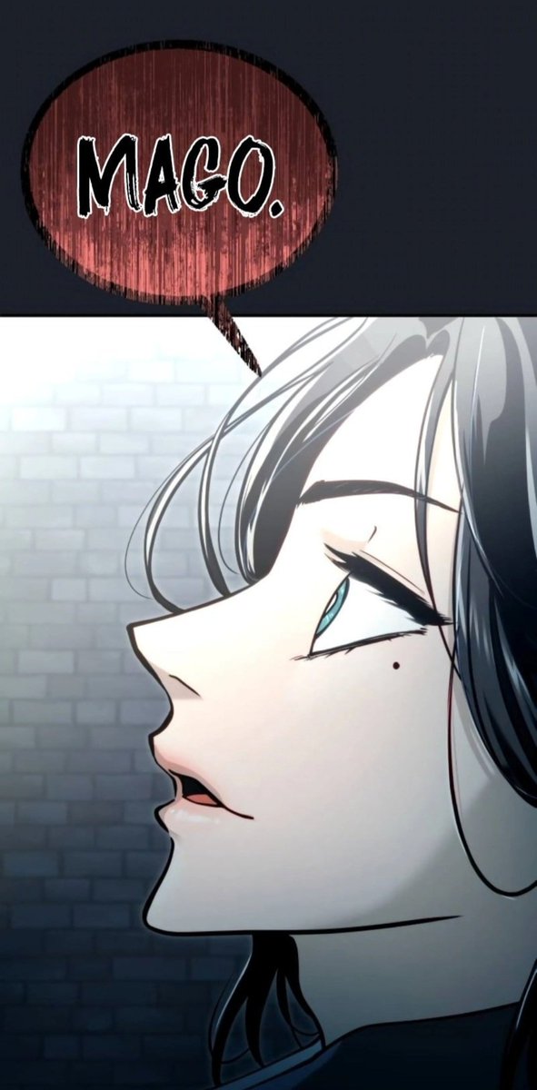 Junior25thVasco's tweet image. Genuinely need the luminous ones to be comparable or even above the family heads in powerscalling
The leaders of life since the dawn of creation being like HR level would look bad for the outside
#Towerofgod