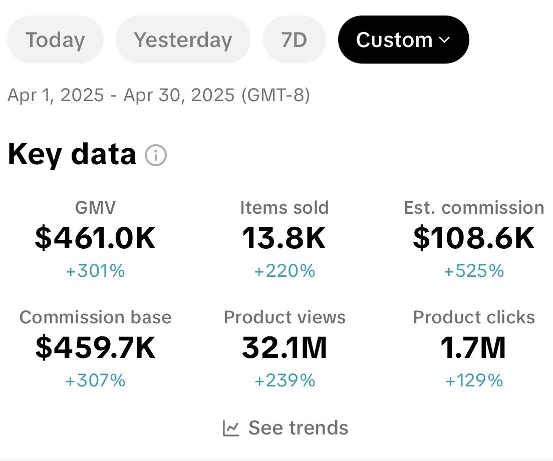 <a href="/wifidinero/">Rolando 🦇</a> <a href="/lalaecom/">lariahw</a> <a href="/emilyvsetula/">Em</a> <a href="/DeshyraHubbard/">Deshyra Hubbard</a> <a href="/OGHonch/">Honcho</a> <a href="/MichaelaDockery/">Michaela Dockery</a> <a href="/EcomInsiderC/">Charles Dishon</a> <a href="/Enteiv3/">Toni</a> <a href="/CoquiLord/">LordCoqui | 🖋️=💰</a> <a href="/coupensj/">Jack Coupens</a> <a href="/ashhdalee/">ash</a> <a href="/jaidendrop/">jdrop</a> <a href="/DanielBeck1234/">Daniel B</a> <a href="/JaredMSkin/">Jared</a> <a href="/Tristin2Nice/">Tristin</a> <a href="/TheSnaSan/">Sna San</a> <a href="/tyjonesworld/">Ty$</a> <a href="/Fenatess/">Max</a> 44. Chantel had her accounts banned then hit back to back $100k profit months (<a href="/digitalCT_/">chantel ♠️</a>)