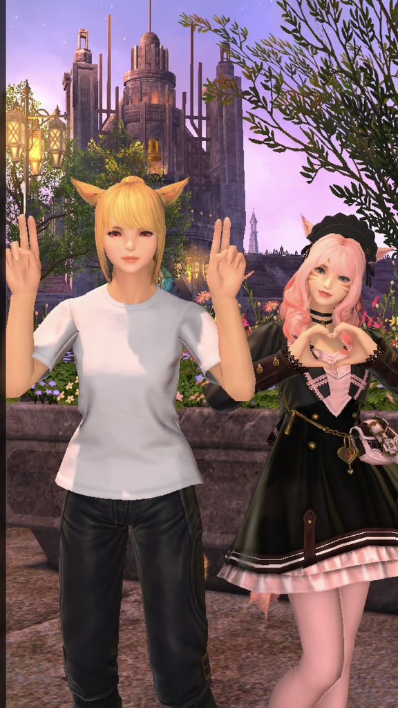 Yuu (@bvUH7fQF6fpJ3gz) / X