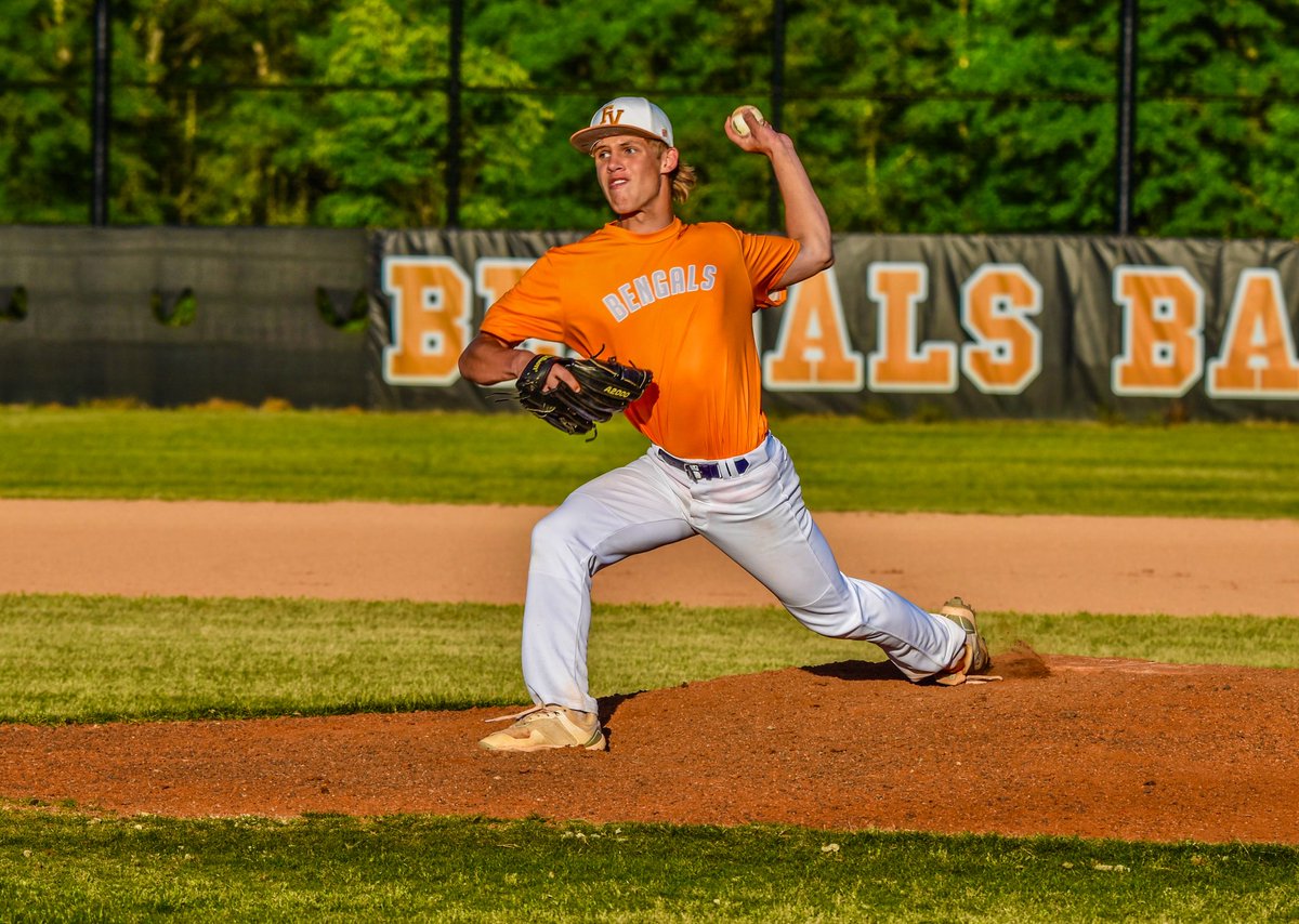 2025 Spring/Summer Stats Recap 

TOTAL (Last 7 Appearances):
26.2 IP
14 H
4 ER
50 Ks  (16.8 Ks / 9 inn)
12 BB
WHIP:  0.97
BAA:  .149
ERA:  1.35
