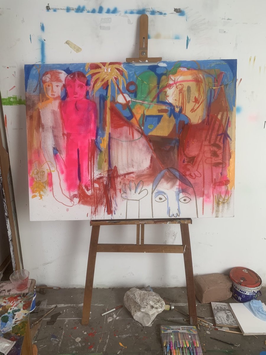 martín (@mcdonalsuganda) on Twitter photo 