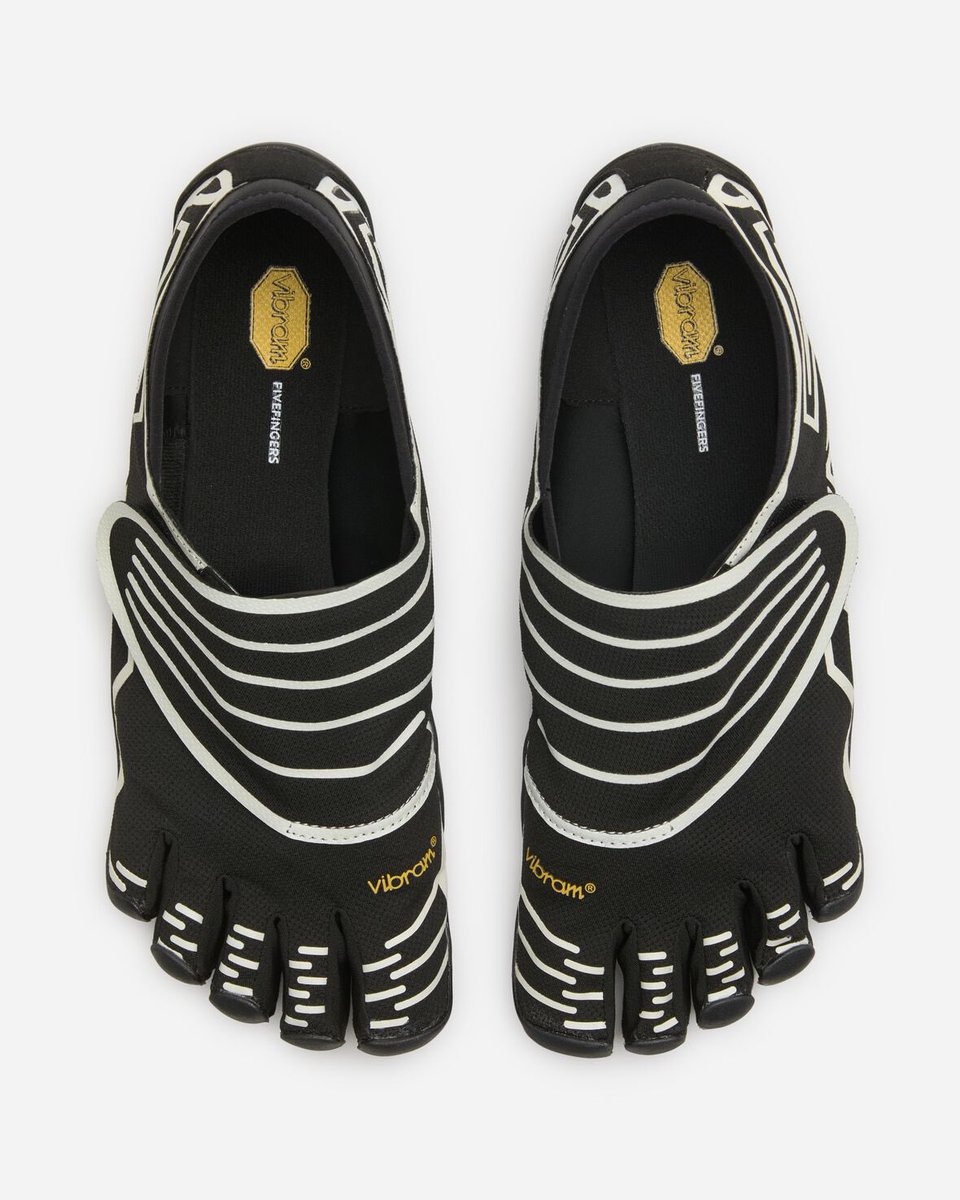 TakeThiamine's tweet image. Steppin out