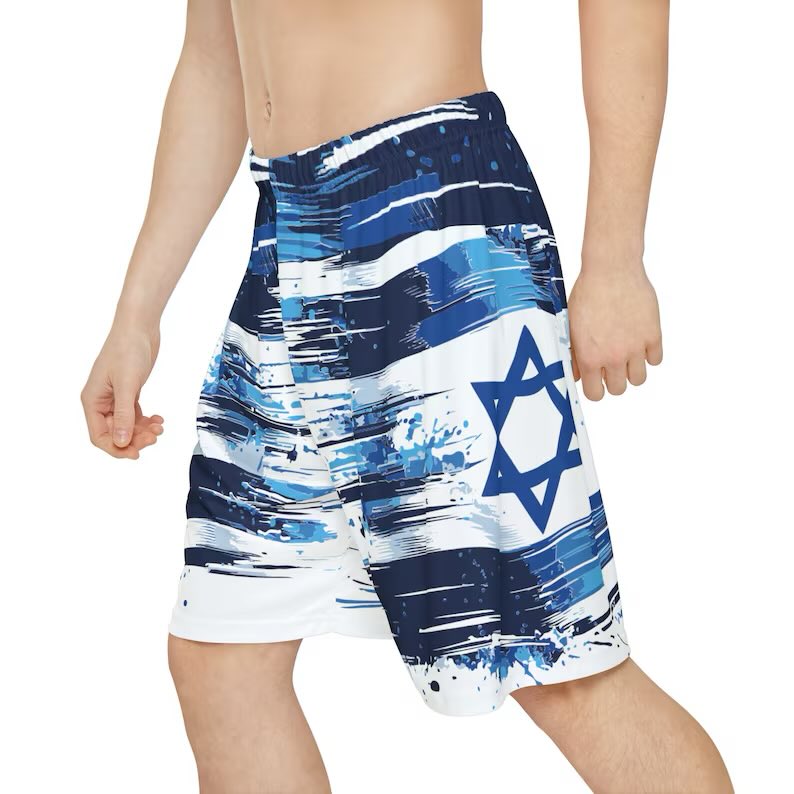 TakeThiamine's tweet image. Steppin out