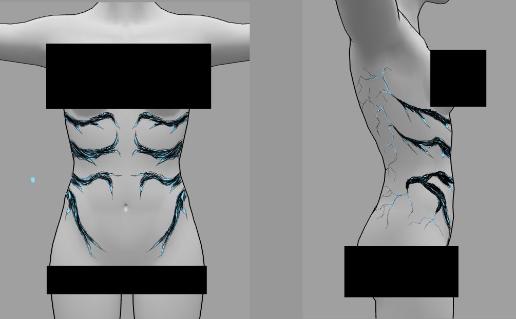 PhoenixFinch tweet media