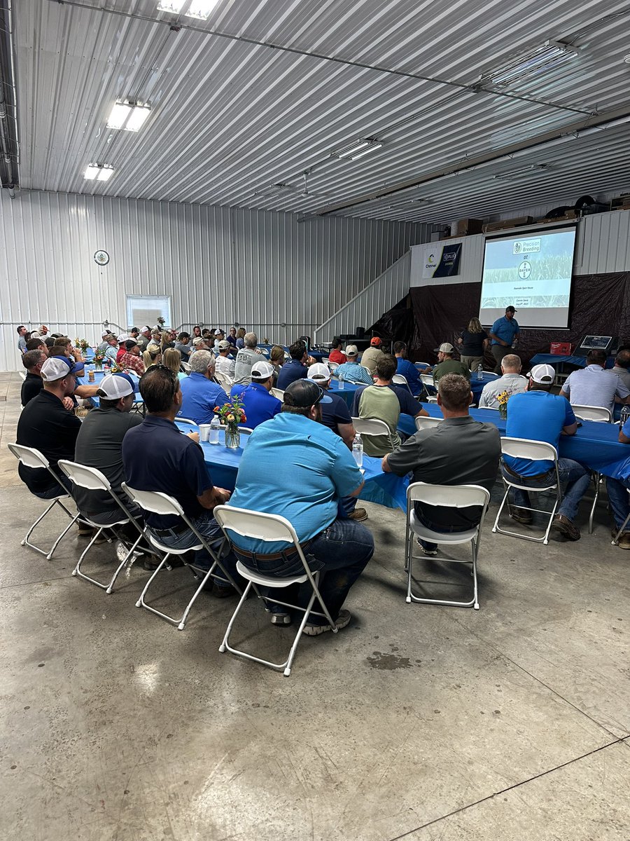 Kevin Rothzen - Channel Seed TA tweet media