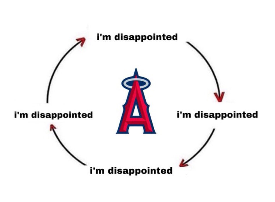 tyler_s679's tweet image. 