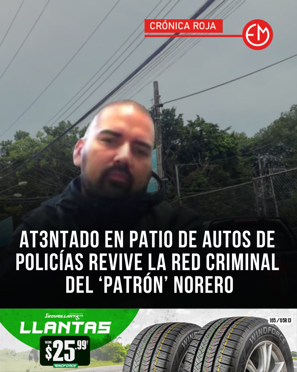 Diario El Mercurio tweet media