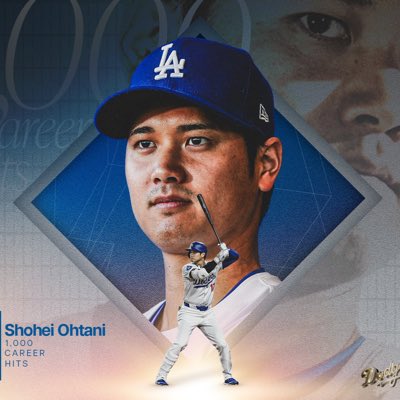#新しいプロフィール画像