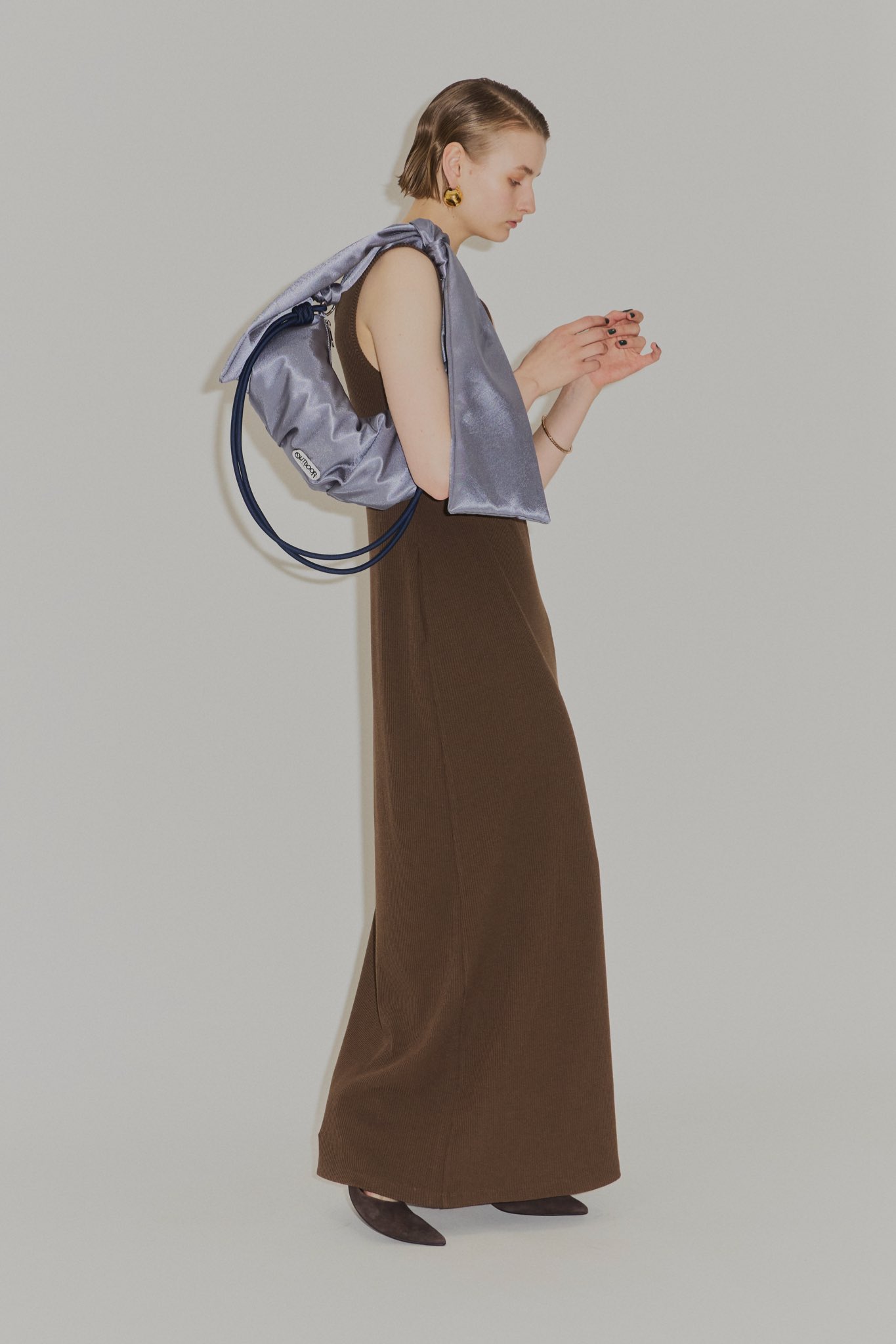 その他 Yae yae ALL – LA BELLE ETUDE online store
