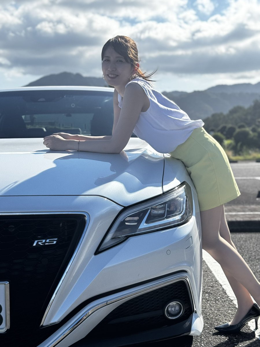 静岡のなっちゃん on X