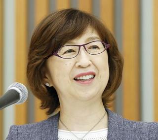 ＞女性優遇よりも、男性の解放が先
＞重要なのは、男性の解放だと思っています。今の日本の男性はやはり、仕事に邁進する以外の選択肢を取りにくい
＞一方、女性の方が人生の選択肢は多いですよね。
↓
DeNA創業者・南場智子氏が完全無欠の正論を述べている。こういう正論が無視されているのが残念。