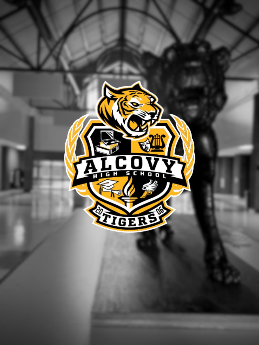 We are thankful to the parents who attended our 12th Grade Parent Orientation Night. If you were unable to attend we will make the presentation available online. <a href="/NewtonCoSchools/">NCSS</a> <a href="/AlcovyHS/">Alcovy High School</a>