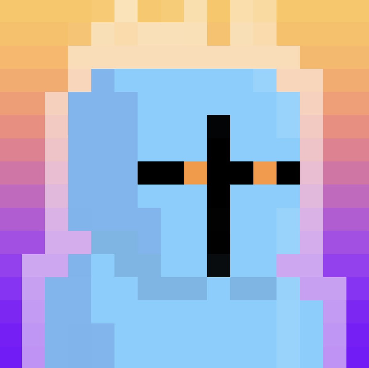 SEEK ---&gt; SOUGHT = ENLISTED