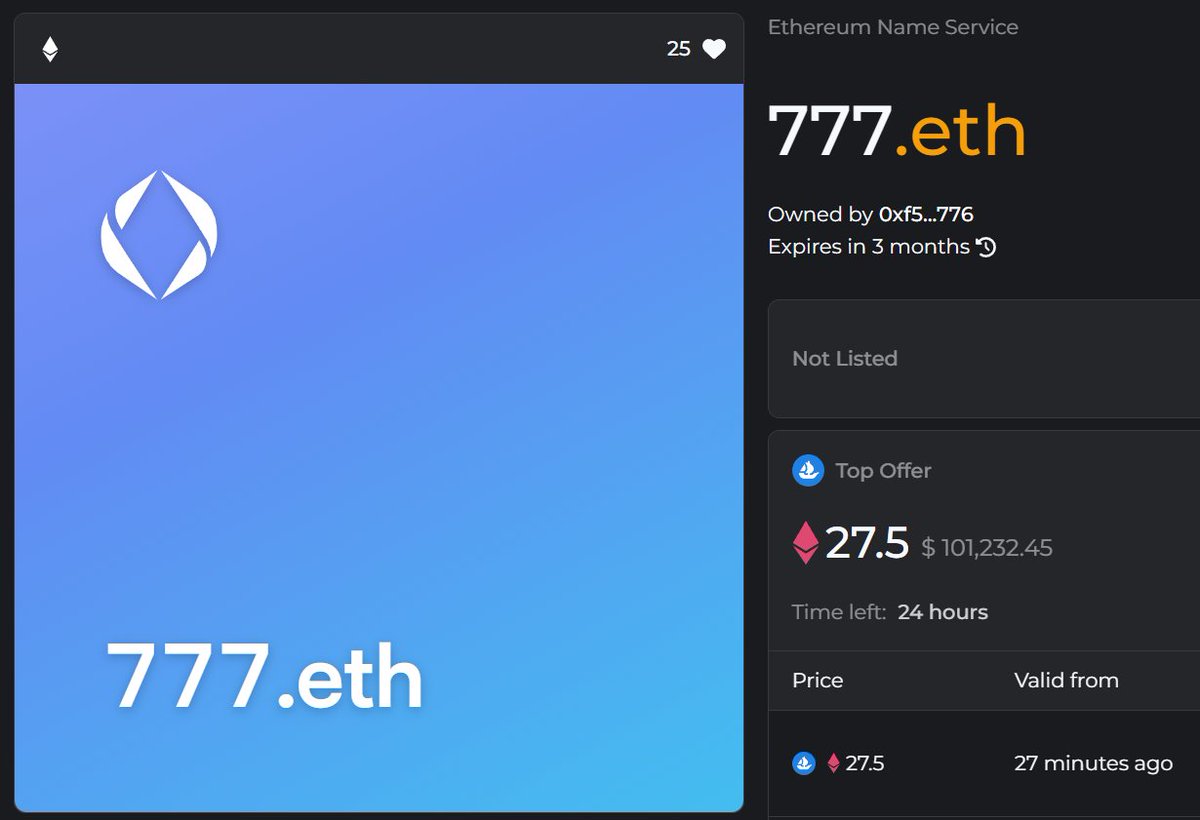 DYOR.eth tweet media