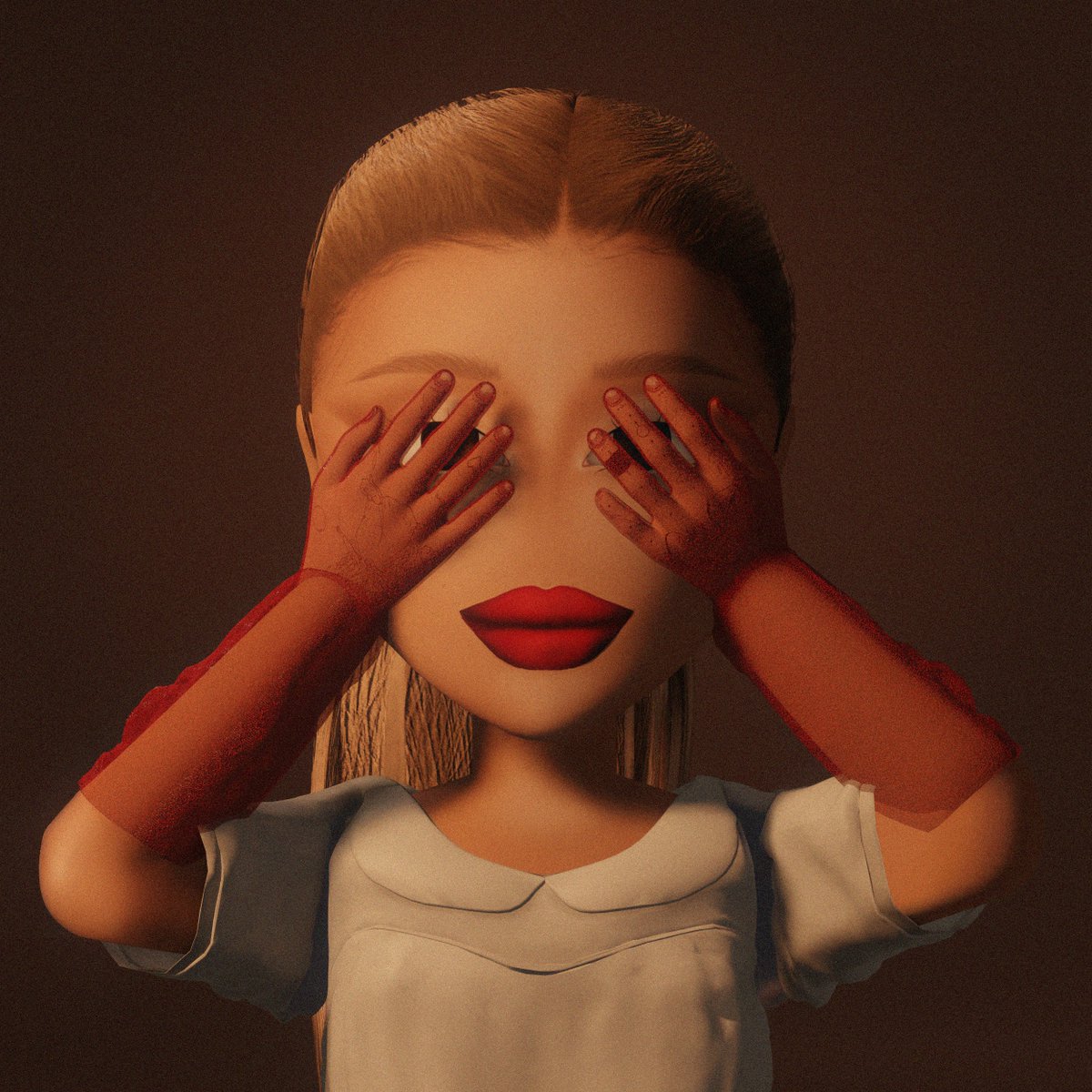 Jersey Cartier tweet media