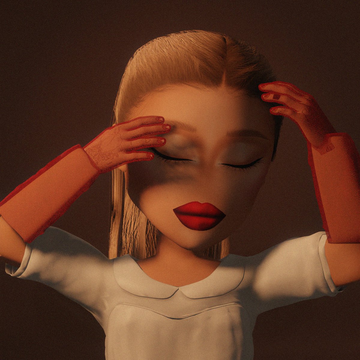 Jersey Cartier tweet media