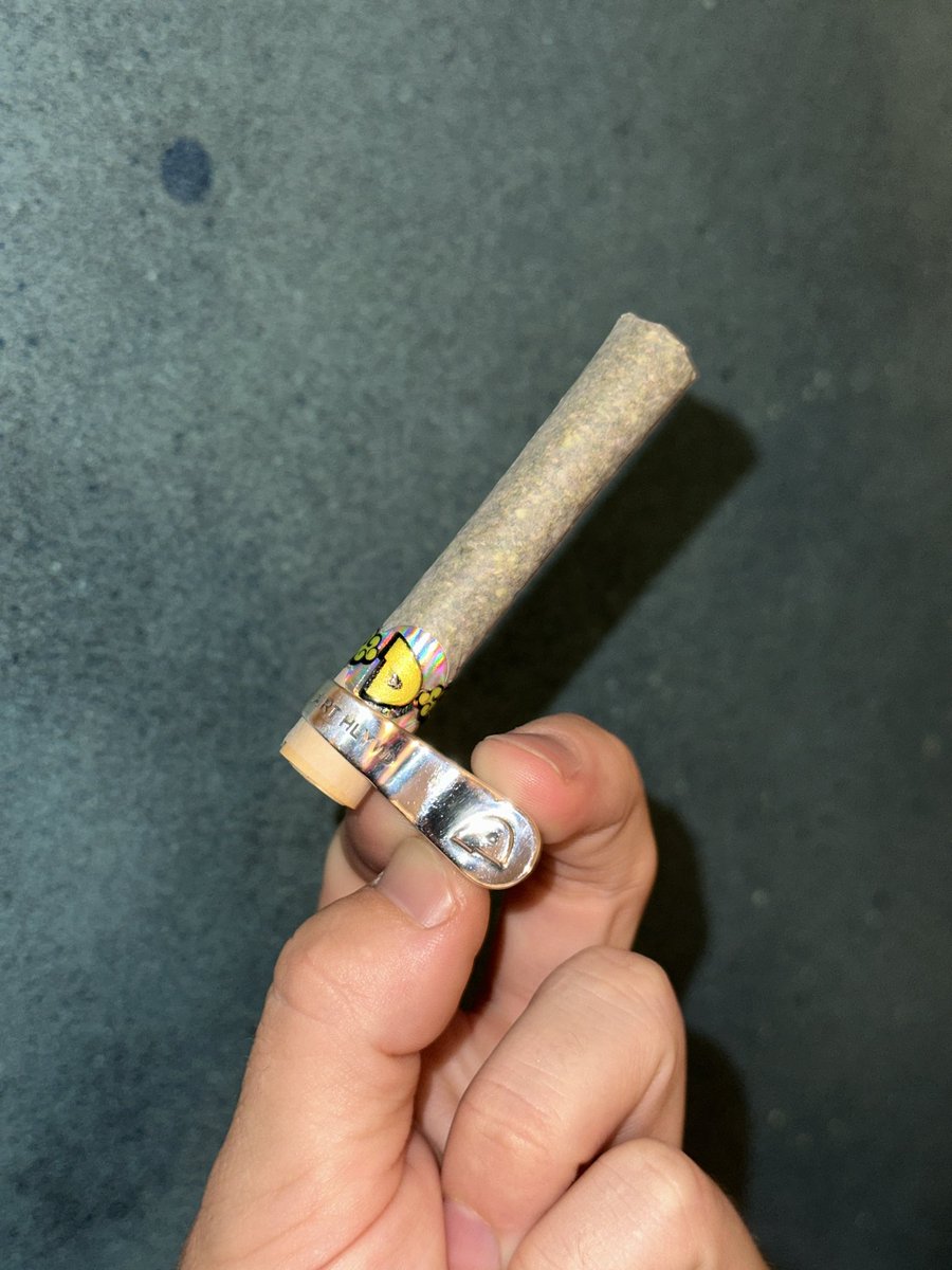 Papaya Kings LA (@papayakings_la) on Twitter photo <a href="/dansrollinup/">Dansrollinup</a> 🤣🤣🤣 some people just don’t understand respect for a craftsman like yourself. Some of the only rolls you’ll find us smoking <a href="/dansrollinup/">Dansrollinup</a> 🤣🤣🤣 some people just don’t understand respect for a craftsman like yourself. Some of the only rolls you’ll find us smoking