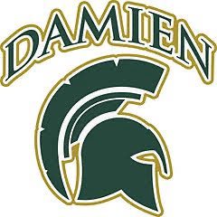 Chase Sanders (@coachcsanders7) on Twitter photo Excited to announce that I will be overseeing Sports Performance for <a href="/DamienFootball_/">Damien Spartan Football</a> for the upcoming academic calendar year.
Excited to get to work✅😎
<a href="/JStew8/">James Stewart</a>
<a href="/Coach_Iona/">Iona Uiagalelei</a> Excited to announce that I will be overseeing Sports Performance for <a href="/DamienFootball_/">Damien Spartan Football</a> for the upcoming academic calendar year.
Excited to get to work✅😎
<a href="/JStew8/">James Stewart</a>
<a href="/Coach_Iona/">Iona Uiagalelei</a>