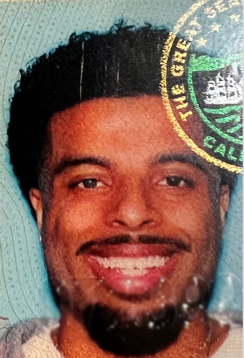 amir🥵 (@ayebish23) on Twitter photo 