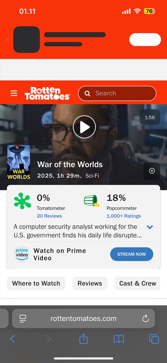 Koshin Jabarti 🇵🇸 tweet media