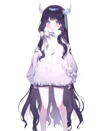 “Couldn’t resist drawing in my style! 😤✨
Sometimes it’s just for the soul
#FanArt #MyArtStyle”